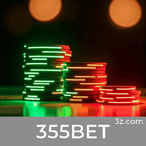 Qualidade Excepcional em Jogos no 355BET