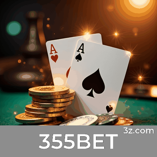 Universo de Jogos Extraordinários do 355BET: Diversão Sem Limites