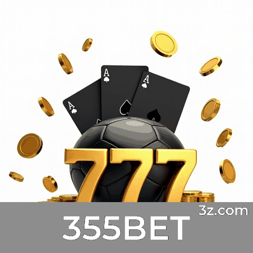 355BET Promo: Descubra o Poder das Promoções Estratégicas