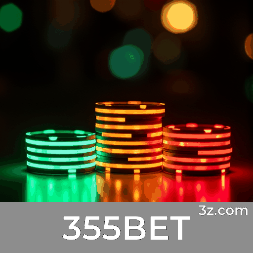 355BET Social Casino: Entretenimento Interativo e Real