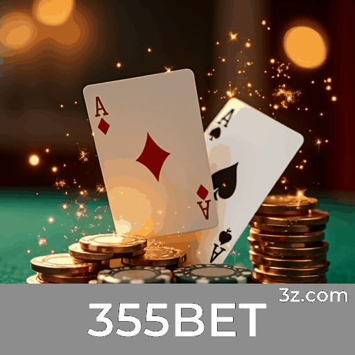 355BET: Segurança e Facilidade para Usuários no Brasil