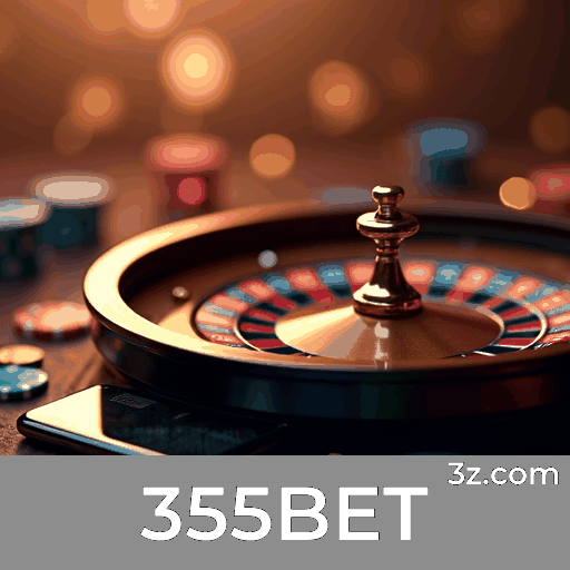 355BET: Segurança e Facilidade para Usuários no Brasil