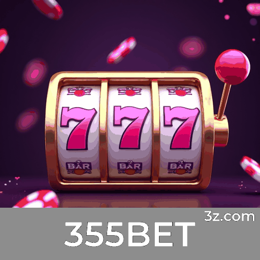 355BET: Rápido e Fácil para Usuários Brasileiros!