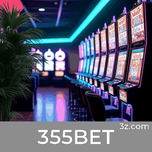 355BET Plataforma: Conexão e Comunidade Envolvente