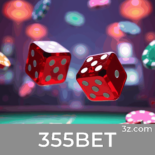 Estratégias de Dados para Crash no 355BET: Análise e Valor