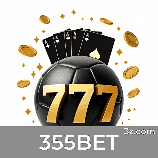 Estratégias de Dados para Crash no 355BET: Análise e Valor