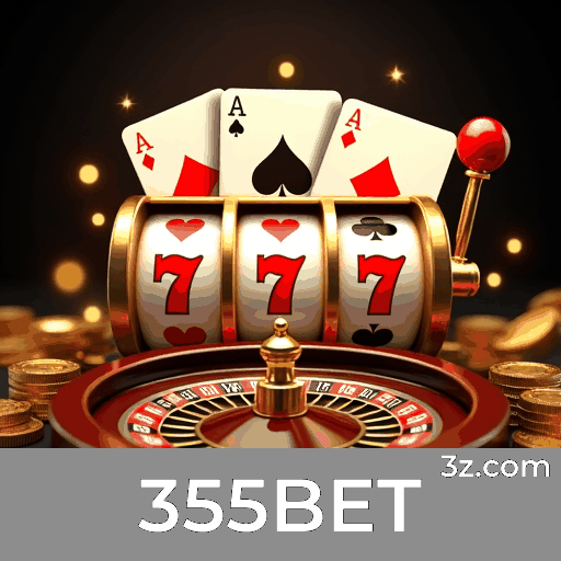 355BET: Rápido e Fácil para Usuários Brasileiros!