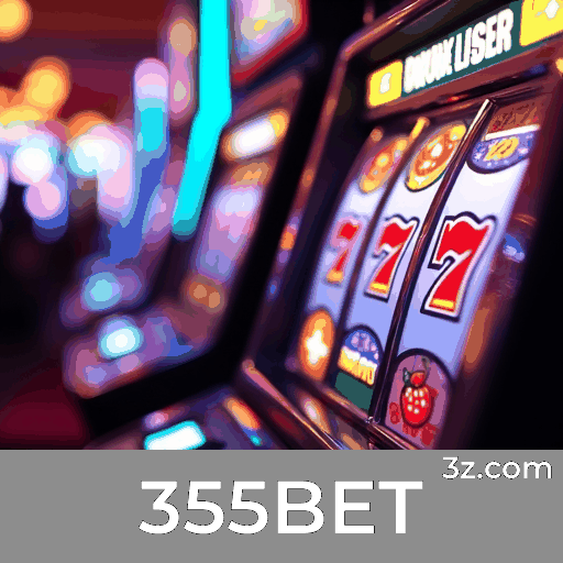Qualidade Excepcional em Jogos no 355BET
