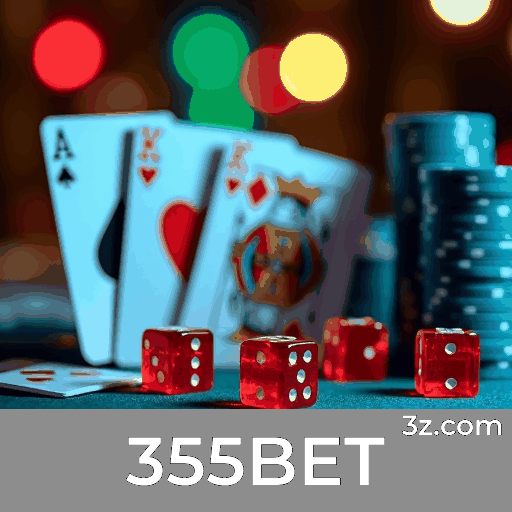 355BET Promo: Descubra o Poder das Promoções Estratégicas