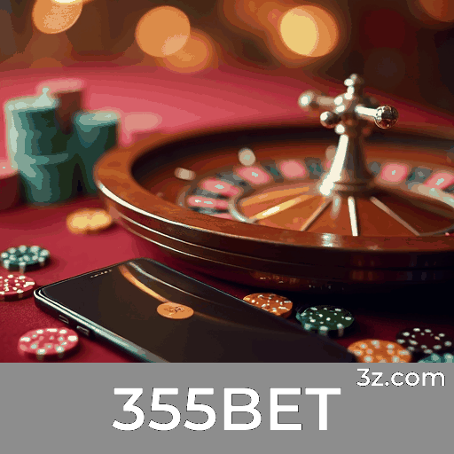 355BET Social Casino: Entretenimento Interativo e Real