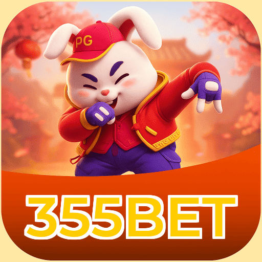 355BET