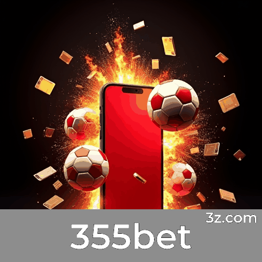 355bet: Experiência de Casino Autêntica para Jogadores Brasileiros