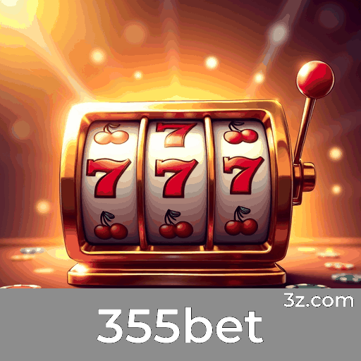355bet: Plataforma Inovadora com Serviços de Apostas Profissionais