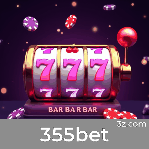 Suporte ao Cliente Dedicado