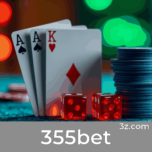 Descubra as Ofertas Surpreendentes do 355bet