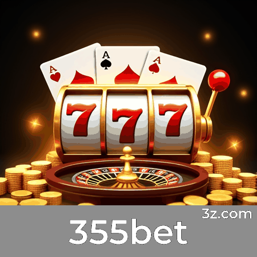 Experiência de Apostas Personalizada